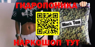 метамфетамин Камышлов